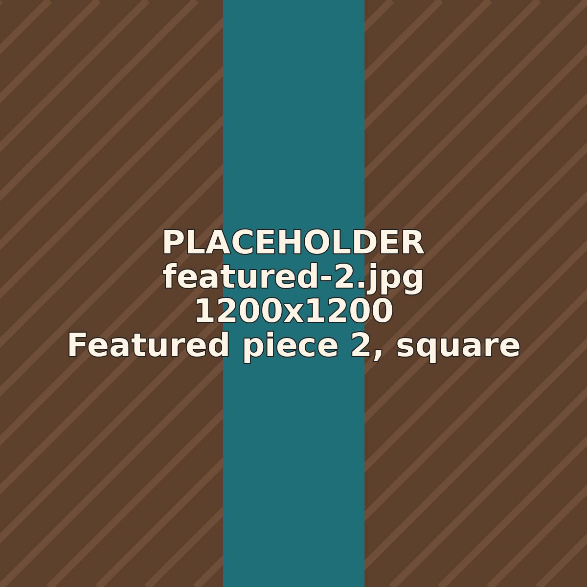 [PLACEHOLDER] Custom Kitchen Cabinets (placeholder)