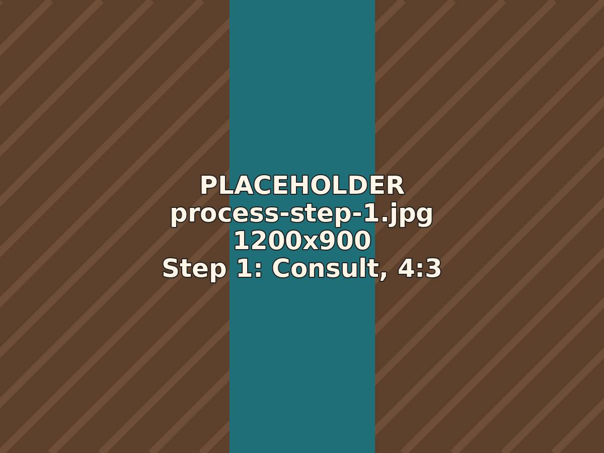 Consult
